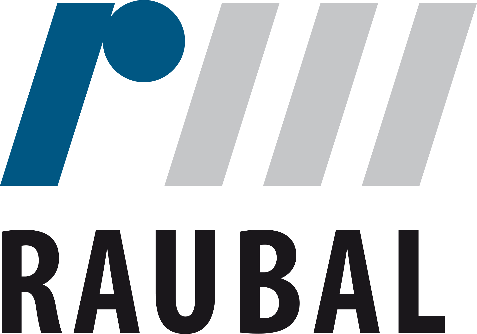 Raubal GmbH Metallwarenfabrik
