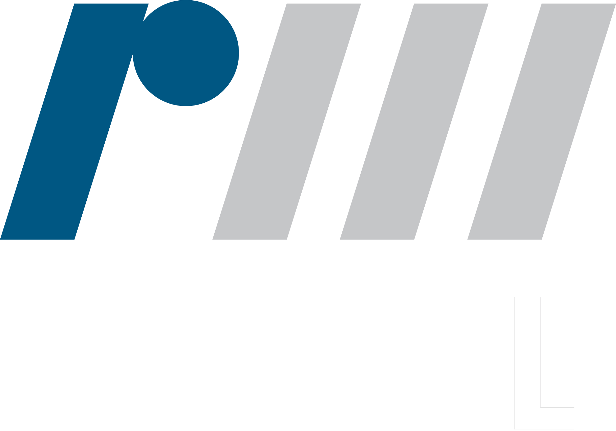 Raubal GmbH Metallwarenfabrik