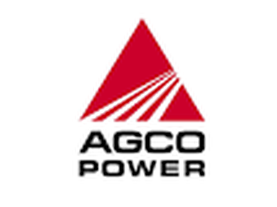 AGCO Power