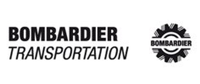 bombardier