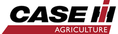 caseih logo