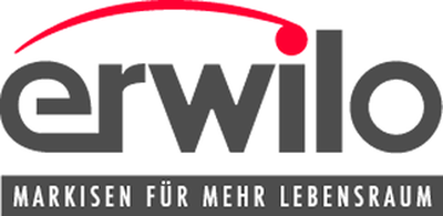 erwilo logo