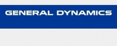 general dynamics
