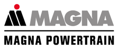 Magna Power Train