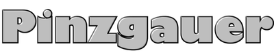 Pinzgauer2