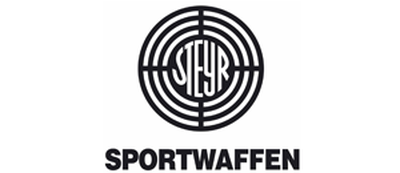 steyr sportwaffen