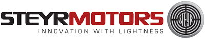 SteyrMotors