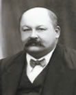 Albert Mutschelknaus, Firmengründer