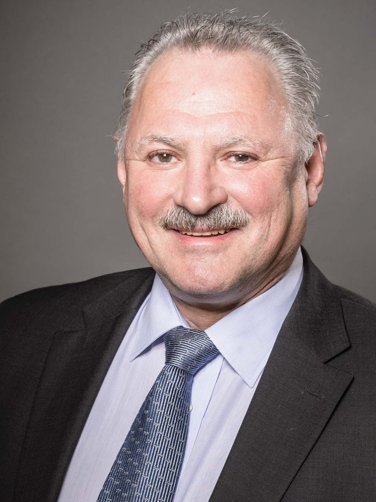 Helmut Raubal